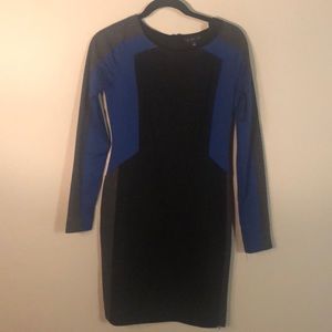 Trouve dress